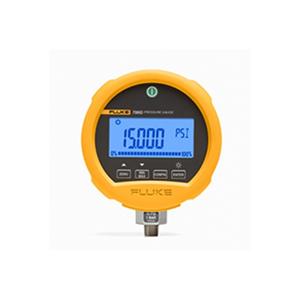 Fluke FLUKE-700HTPK Turkiye