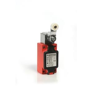 Bernstein ENK-U1Z AHS-V Turkiye