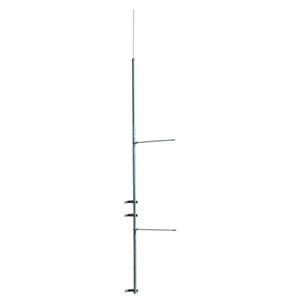 Dehn + Söhne DICS WB D50 10 5700 GFK AL V2A Turkiye