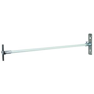 Dehn + Söhne DIDH 7.10 530 BP V2A GFK Turkiye