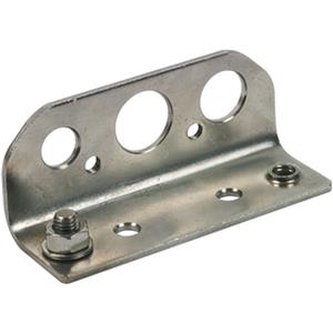 Dehn + Söhne BW90 B17 21 16 V2A Turkiye