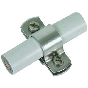 Dehn + Söhne LH ZS 20 H10 B6.5X16 V2A Turkiye