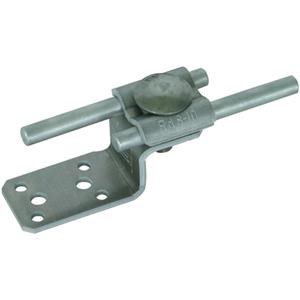 Dehn + Söhne AL ZF DUL 6.10 B5.2 6.5 L81 AL Turkiye