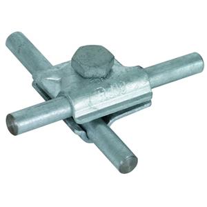 Dehn + Söhne MVK 10 SKM10X35 STTZN Turkiye