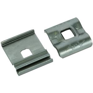 Dehn + Söhne KP AQ4 50 DUL 8.10 VKL9 V2A Turkiye