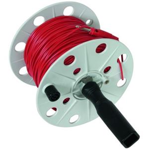 Dehn + Söhne DH K 80 BS ML0.75 L100M RT Turkiye