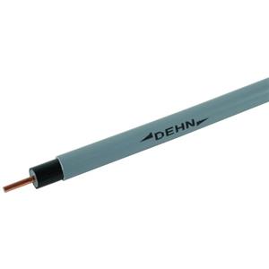 Dehn + Söhne HVI LI 45 20 L100M GR Turkiye