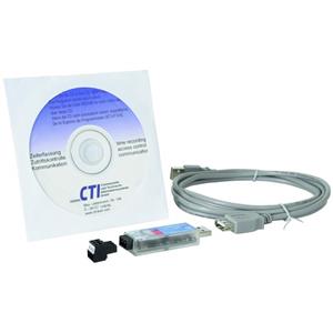 Dehn + Söhne USB NANO 485 Turkiye