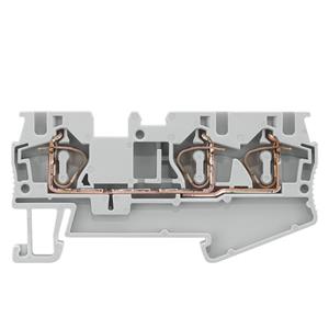 Siemens 8WH2003-0AG01 Turkiye
