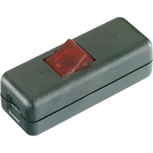 Bachmann 924.327 Turkiye