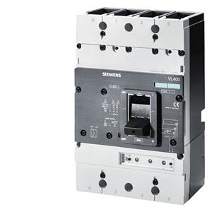 Siemens 3VL4740-1DE36-2HD1 Turkiye