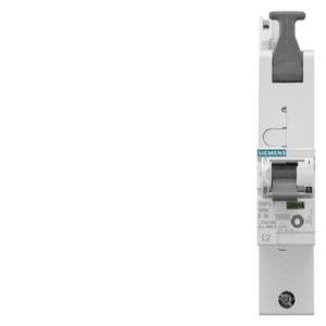 Siemens 5SP3735-2KK02 Turkiye