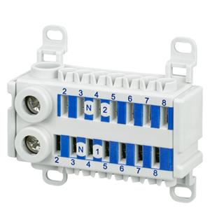 Siemens 8GS4034-4 Turkiye