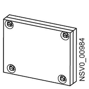 Siemens BVP:201967 Turkiye
