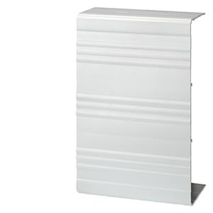 Siemens 8US1922-2EB00 Turkiye