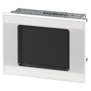 Eaton Electric XVS-460-57MPI-1-10 Turkiye