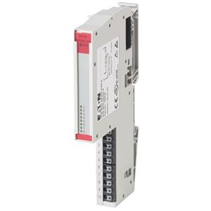 Eaton Electric XNE-8DO-24VDC-0.5A-P Turkiye