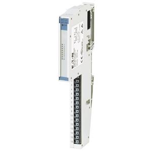 Eaton Electric XNE-8AI-U/I-4PT/NI Turkiye