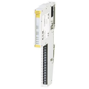 Eaton Electric XNE-2CNT-2PWM Turkiye