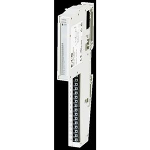 Eaton Electric XNE-16DI-24VDC-P Turkiye