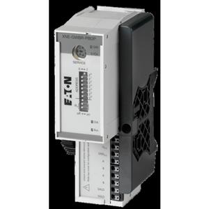 Eaton Electric XNE-GWBR-PBDP Turkiye