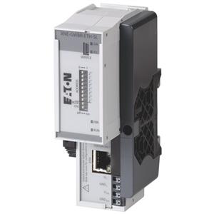 Eaton Electric XNE-GWBR-ETH-SL Turkiye
