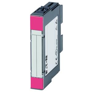 Eaton Electric XN-2DO-24VDC-2A-P Turkiye