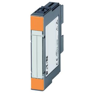Eaton Electric XN-2DO-R-NC Turkiye
