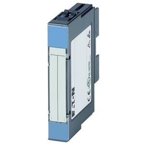 Eaton Electric XN-2AI-THERMO-PI Turkiye