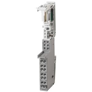 Eaton Electric XN-P4T-SBBC Turkiye