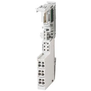 Eaton Electric XN-S3S-SBB Turkiye