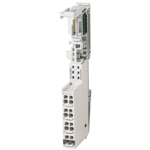 Eaton Electric XN-S4S-SBBC Turkiye