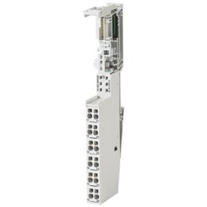 Eaton Electric XN-S6S-SBBSBB Turkiye