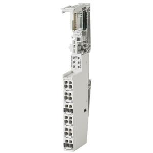 Eaton Electric XN-S6S-SBCSBC Turkiye