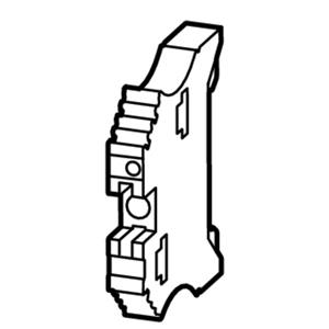 Eaton Electric XN-WEW-35/2-SW Turkiye