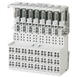Eaton Electric XN-B3S-SBB Turkiye