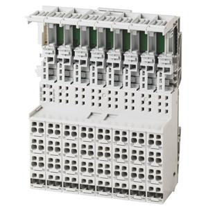 Eaton Electric XN-B4S-SBBC Turkiye