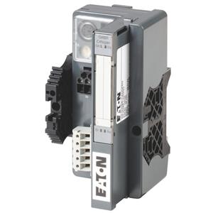 Eaton Electric XN-GWBR-CANOPEN Turkiye