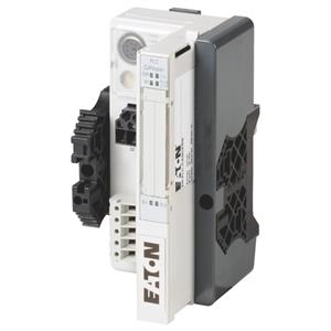 Eaton Electric XN-PLC-CANOPEN Turkiye