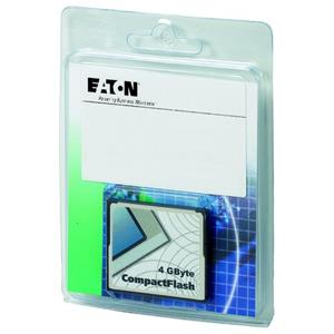 Eaton Electric OS-FLASH-A1-C Turkiye