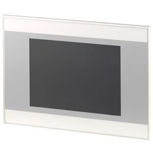 Eaton Electric XV-152-D8-57TVR-10 Turkiye