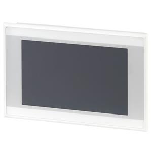 Eaton Electric XV-102-D4-70TWR-10 Turkiye