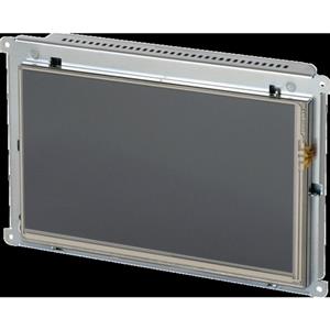 Eaton Electric XV-112-DB-70TWRC-00 Turkiye