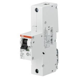 ABB S751DR-E35 Turkiye