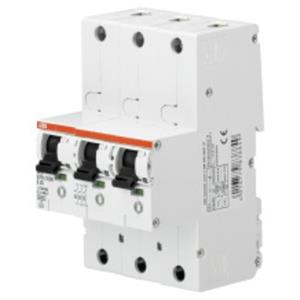 ABB S751/3DR-K35 Turkiye