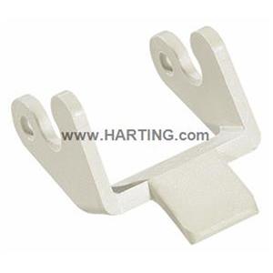 Harting Deutschland 09000005241 Turkiye