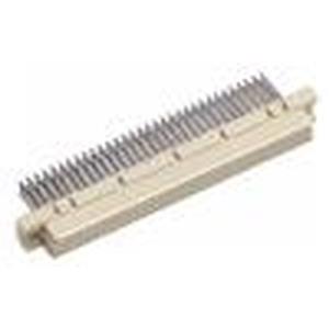 Harting Deutschland 09032646878 Turkiye