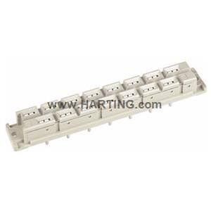 Harting Deutschland 09062152892 Turkiye