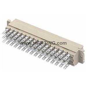 Harting Deutschland 09062326843 Turkiye