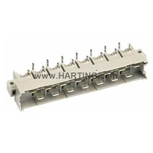 Harting Deutschland 09061152911 Turkiye